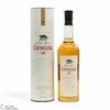 Clynelish - 14 Year Old  Thumbnail