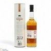 Clynelish - 14 Year Old  Thumbnail