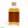 Talisker - 100 Proof G&M (5cl) Thumbnail