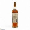 Macallan - 10 Year Old - Sherry Oak Thumbnail