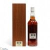 Glen Grant - 1956 Single Malt 2006 - Gordon & MacPhail Thumbnail