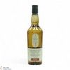 Lagavulin - 7 Year Old - Islay Jazz Festival 2022 Thumbnail