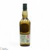 Lagavulin - 7 Year Old - Islay Jazz Festival 2022 Thumbnail