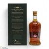 Tomatin - 2002 Single Cask #34915 - Pedro Ximenez Thumbnail