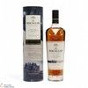 Macallan - James Bond 60th Anniversary - Decade VI Thumbnail