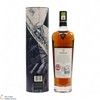 Macallan - James Bond 60th Anniversary - Decade VI Thumbnail