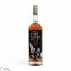 Eagle Rare - 10 Year Old - Single Barrel Select #071 - Lynnway Liquors (1.75L) Thumbnail