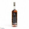 Eagle Rare - 10 Year Old - Single Barrel Select #071 - Lynnway Liquors (1.75L) Thumbnail