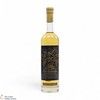 Compass Box - The Peat Monster - Limited Edition (1.5L) Thumbnail