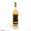 Compass Box - The Peat Monster - Limited Edition (1.5L) Thumbnail