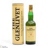 Glenlivet - 12 Year Old (1990s)  Thumbnail