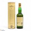 Glenlivet - 12 Year Old (1990s)  Thumbnail