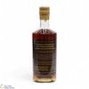 Arran - 12 Year Old - Private Bottling - Dirk Kuijt's Celebration Thumbnail