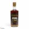 Arran - 12 Year Old - Private Bottling - Dirk Kuijt's Celebration Thumbnail