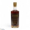 Arran - 12 Year Old - Private Bottling - Dirk Kuijt's Celebration Thumbnail