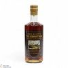 Arran - 12 Year Old - Private Bottling - Dirk Kuijt's Celebration Thumbnail