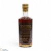 Arran - 12 Year Old - Private Bottling - Dirk Kuijt's Celebration Thumbnail