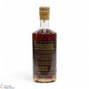 Arran - 12 Year Old - Private Bottling - Dirk Kuijt's Celebration Thumbnail