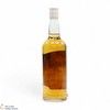 Glen Grant - 25 Year Old Gordon and MacPhail 1980s (75cl) Thumbnail