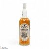 Glen Grant - 35 Year Old Gordon and MacPhail 1980s (75cl) Thumbnail