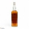 Glen Grant - 35 Year Old Gordon and MacPhail 1980s (75cl) Thumbnail