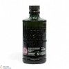 Port Charlotte - 11 Year Old 2012 Valinch - RDC:02 (50cl) Thumbnail