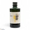 Port Charlotte - 11 Year Old 2012 Valinch - RDC:02 (50cl) Thumbnail