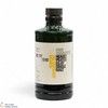 Port Charlotte - 12 Year Old 2010 Valinch - BC:07 #1735 (50cl) Thumbnail