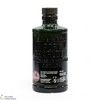 Port Charlotte - 12 Year Old 2010 Valinch - BC:07 #1735 (50cl) Thumbnail