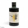 Port Charlotte - 17 Year Old - 2005 Valinch - RIC:02 (50cl) Thumbnail