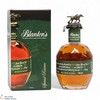 Blanton's - Special Reserve Dumped 2022 (CRACKED SEAL) Thumbnail