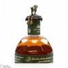 Blanton's - Special Reserve Dumped 2022 (CRACKED SEAL) Thumbnail