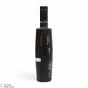 Octomore - 12 Year Old Valinch 0.3 2011 - 2nd Fill Syrah Cask - Fèis Ìle 2024 50cl Thumbnail