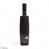 Octomore - 12 Year Old Valinch 0.3 2011 - 2nd Fill Syrah Cask - Fèis Ìle 2024 50cl Thumbnail