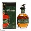 Blanton's - Special Reserve Dumped 2021 (CRACKED SEAL) Thumbnail