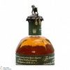 Blanton's - Special Reserve Dumped 2021 (CRACKED SEAL) Thumbnail