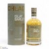 Bruichladdich - 8 Year Old - Islay Barley 2012 Thumbnail