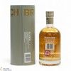 Bruichladdich - 8 Year Old - Islay Barley 2012 Thumbnail