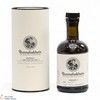 Bunnahabhain - 12 Year Old #1490 - 1st Fill Oloroso (20cl) Thumbnail