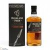 Highland Park - Ingvar  Thumbnail