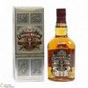 Chivas Regal - 12 Year Old Thumbnail