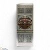 Chivas Regal - 12 Year Old Thumbnail