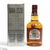 Chivas Regal - 12 Year Old Thumbnail