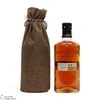 Highland Park - 13 Year Old - Single Cask Series Germany #6687 Thumbnail