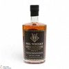 Peg Whisky - Small Batch Exclusive - Series 1 Thumbnail