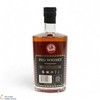 Peg Whisky - Small Batch Exclusive - Series 1 Thumbnail