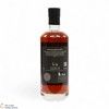 Bruichladdich - 12 Year Old 2011 - Dramfool Thumbnail