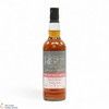 Caol Ila - 8 Year Old 2015 - Feis Ile 2024 Edition - The Islay Whisky Vault Thumbnail