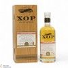 Tormore - 25 Year Old 1995 - XOP - Douglas Laing  Thumbnail