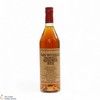 Van Winkle - 13 Year Old - Family Reserve Rye 2023 (75cl) Thumbnail